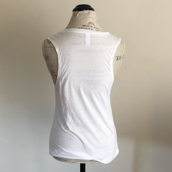 Cute Plush Vodka Party Shirt - Picture 2 of 3